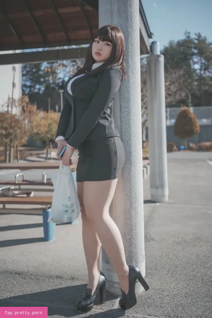 Calpas_oishiiii - Photo #05