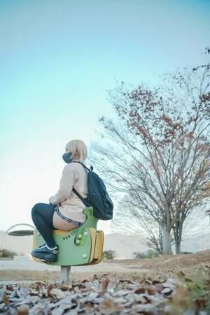 Calpas_oishiiii content