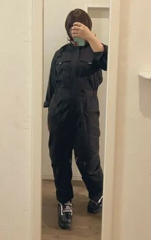 Calpas_oishiiii content