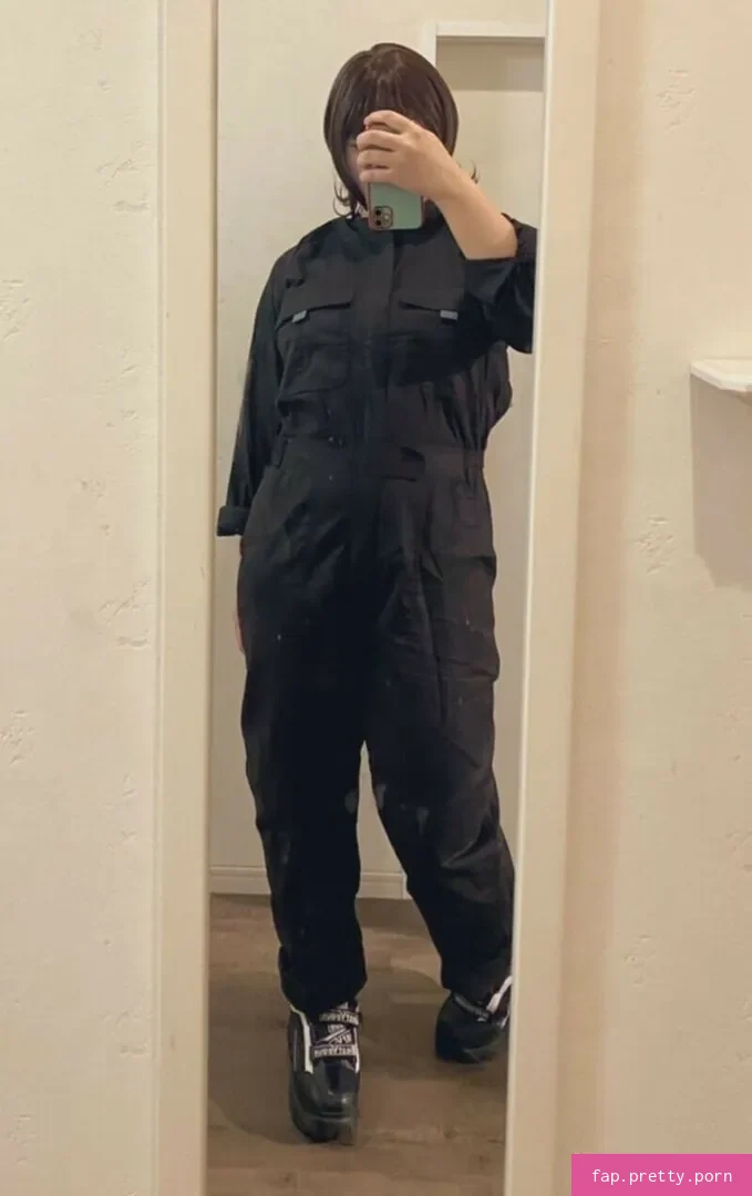 Calpas_oishiiii - Photo #24