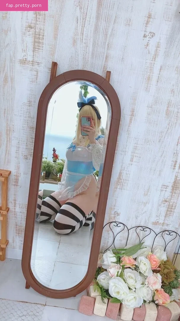 Calpas_oishiiii content