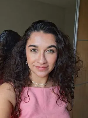 Capri92ca Ou Caprica content