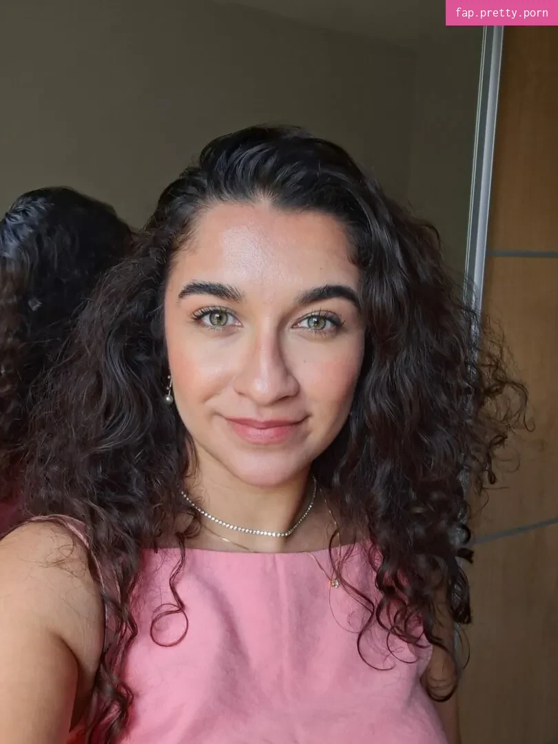 Capri92ca Ou Caprica - Photo #10