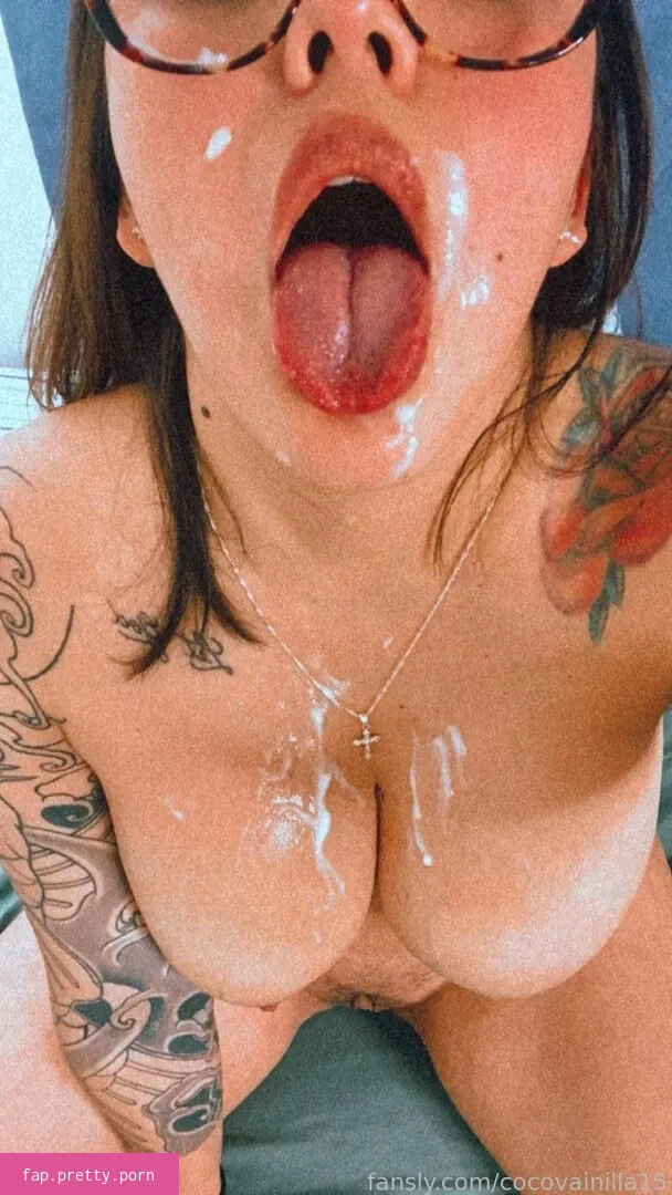 cocovainilla15 - Photo #44