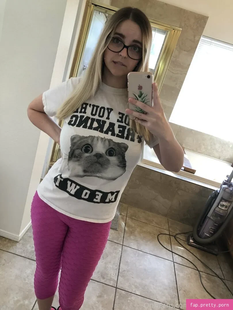 codivorefree - Photo #22