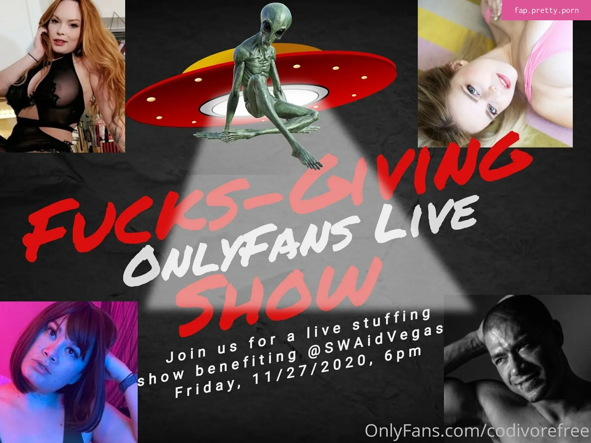 codivorefree - Photo #32