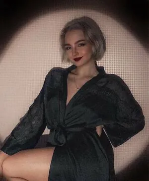 Coffeeenjoyer content