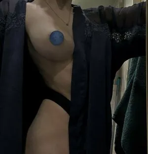 Coffeeenjoyer content