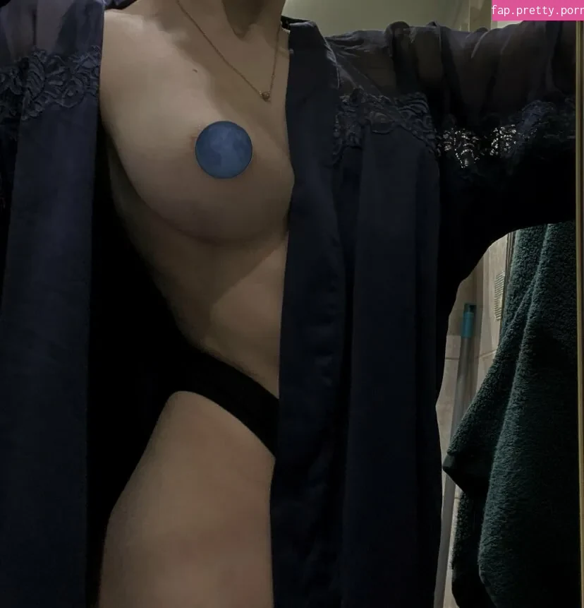 Coffeeenjoyer - Photo #15