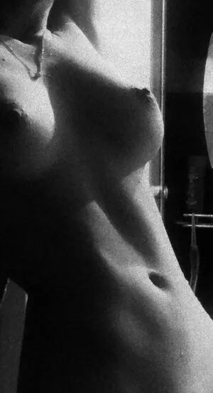 Coffeeenjoyer content