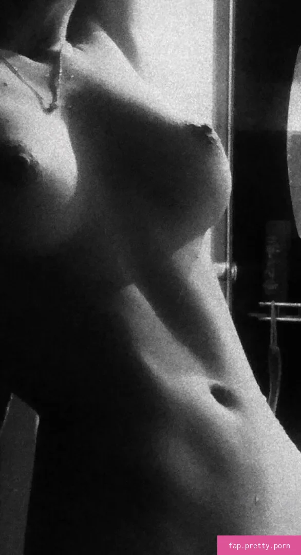 Coffeeenjoyer - Photo #20