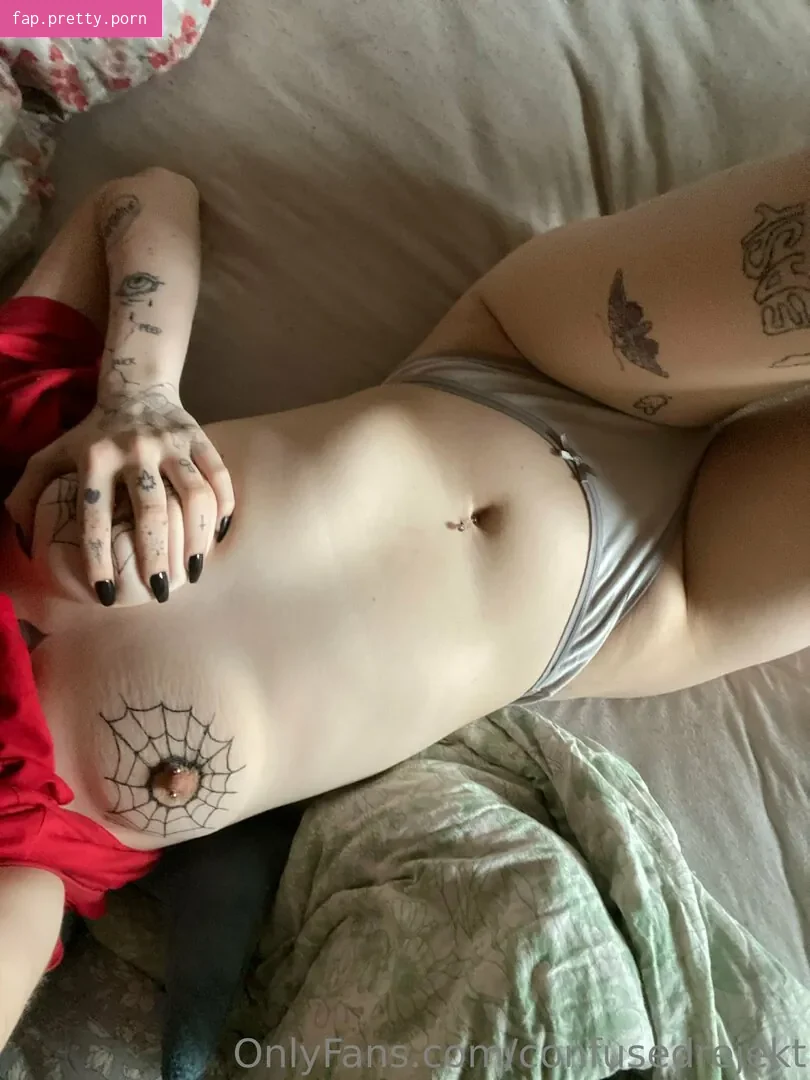 confusedrejekt - Photo #03