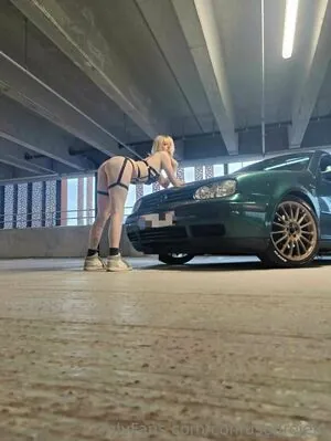 confusedrejekt content