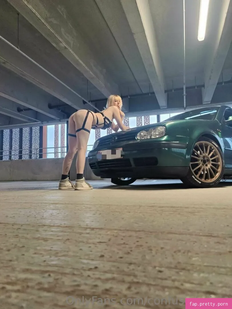 confusedrejekt - Photo #28