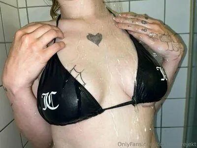 confusedrejekt content