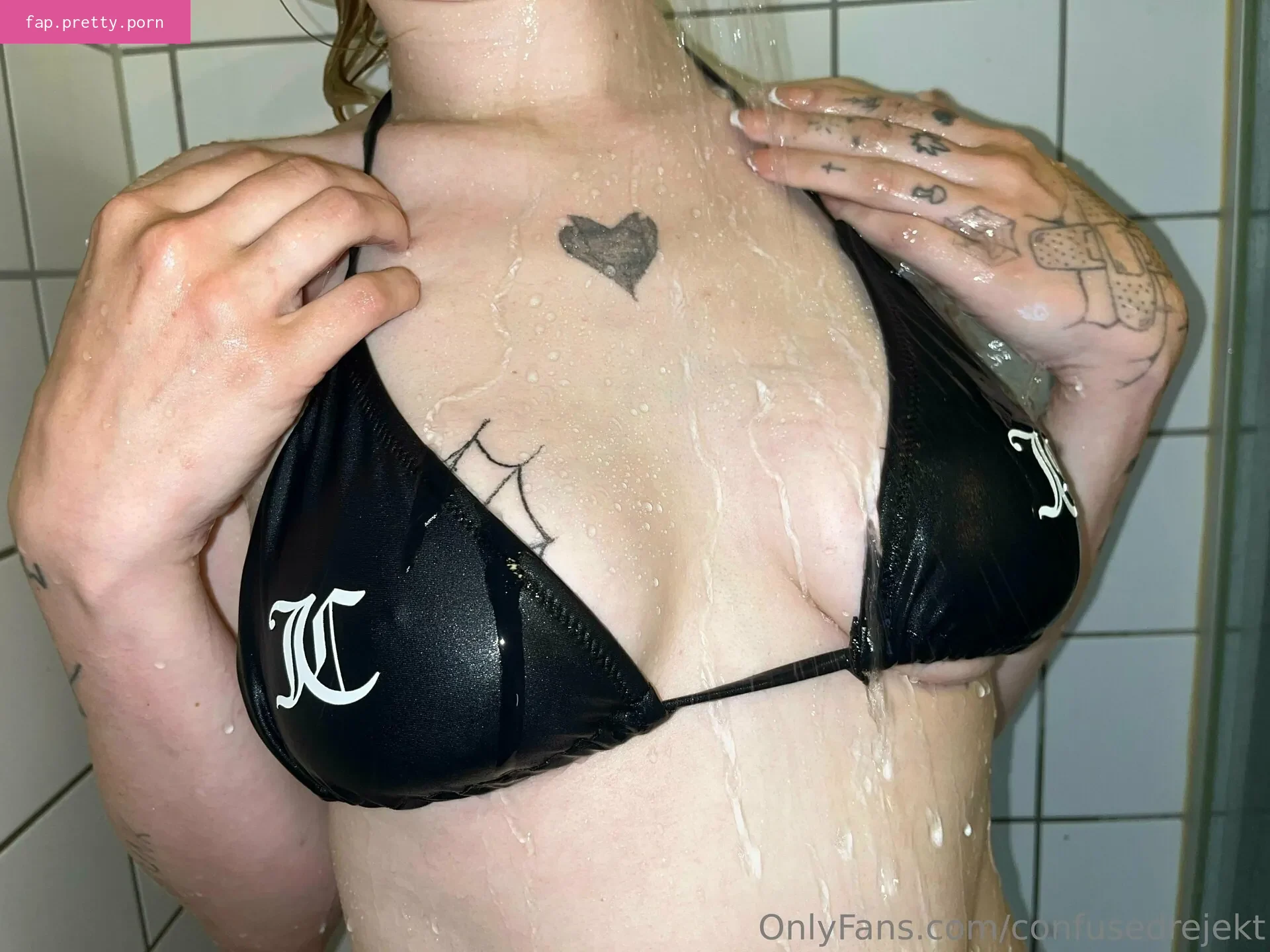 confusedrejekt - Photo #39