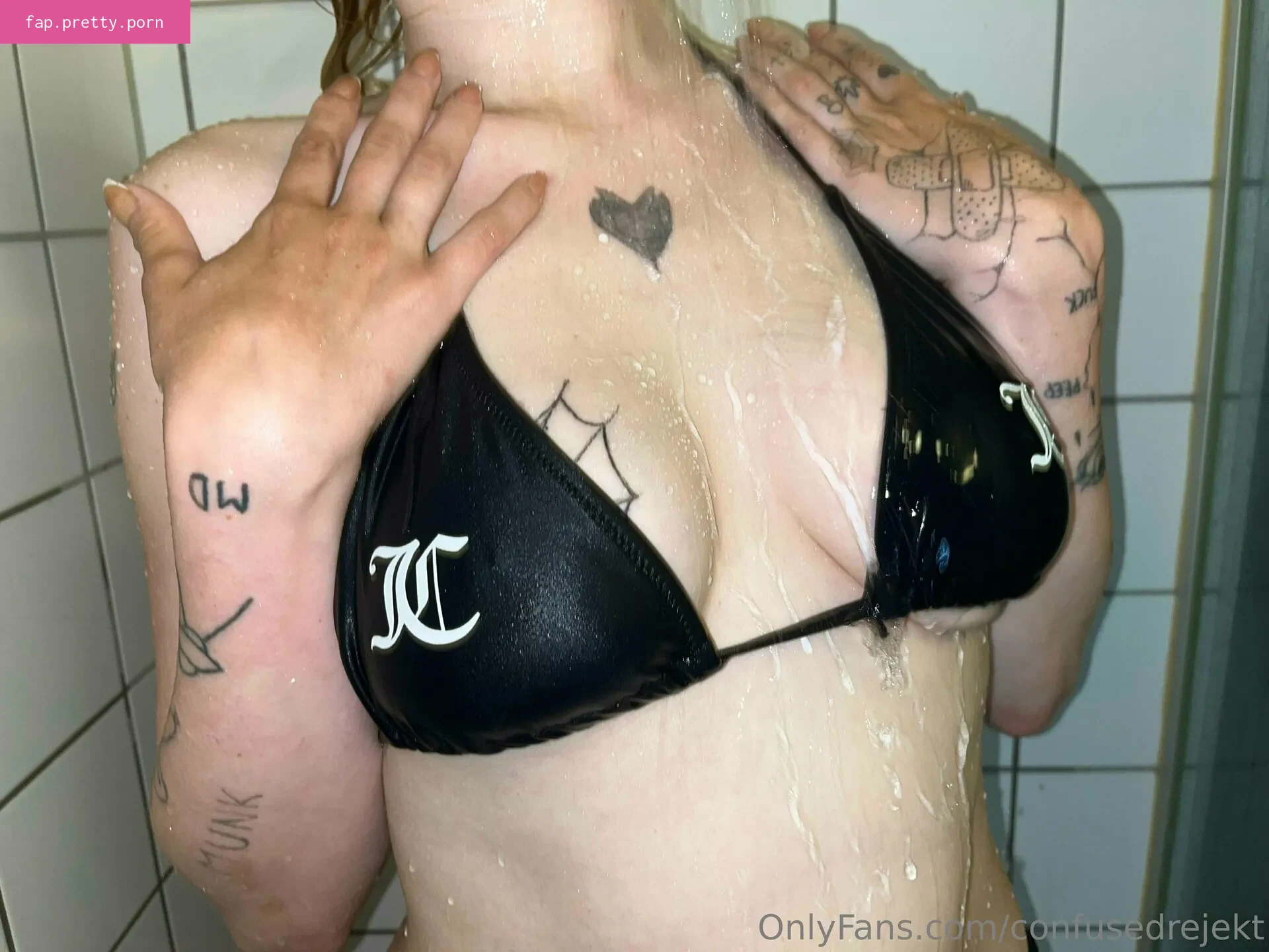 confusedrejekt - Photo #49