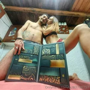 coppiabollente7 content