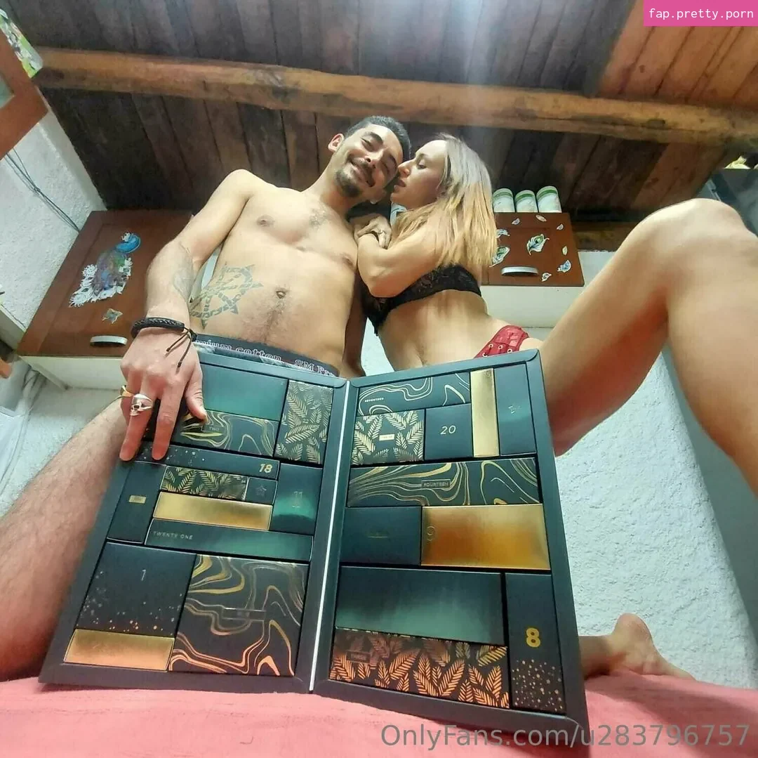 coppiabollente7 - Photo #16