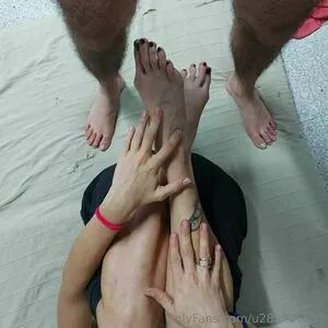 coppiabollente7 content