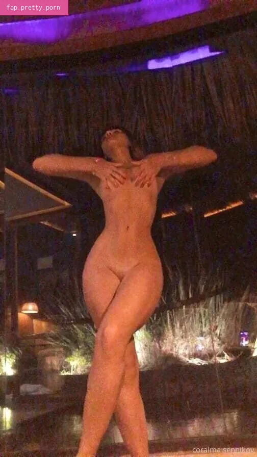 coracoraima - Photo #03