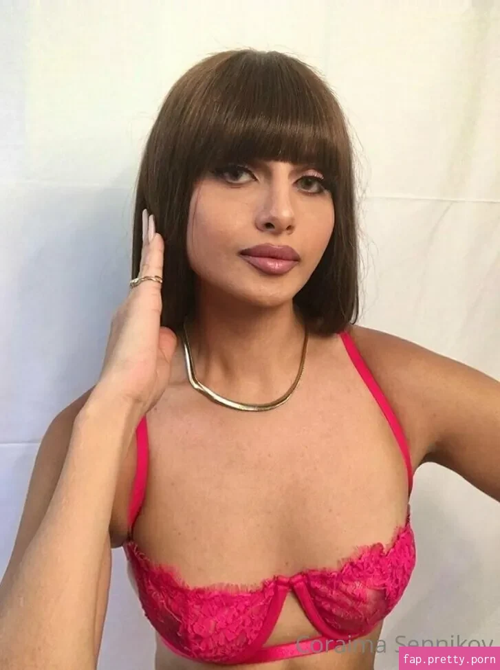 coracoraima - Photo #09