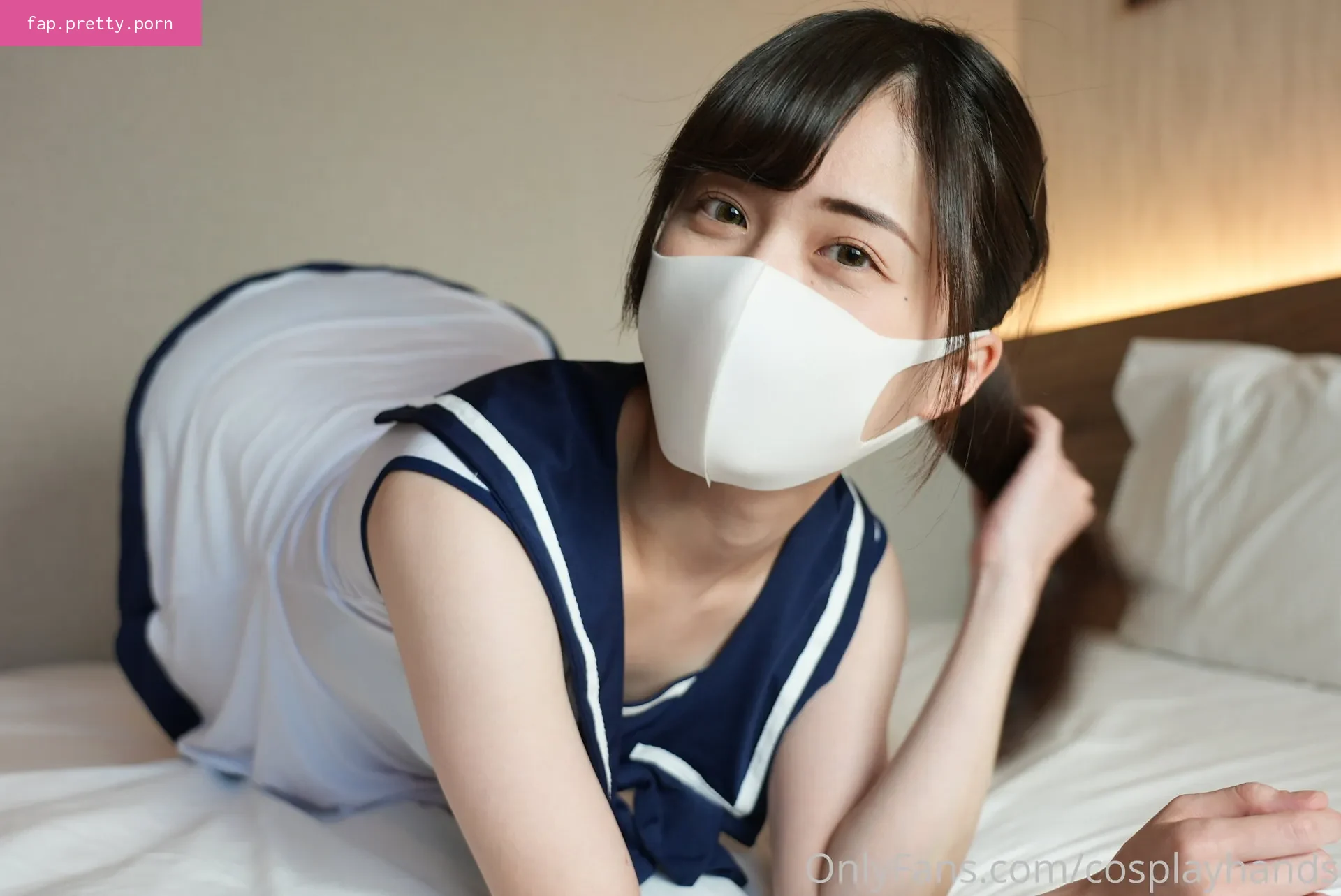 cosplayhands - Photo #21