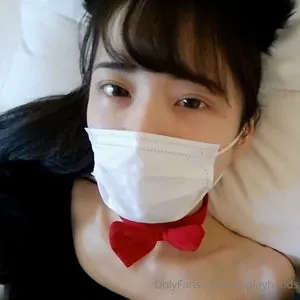 cosplayhands content