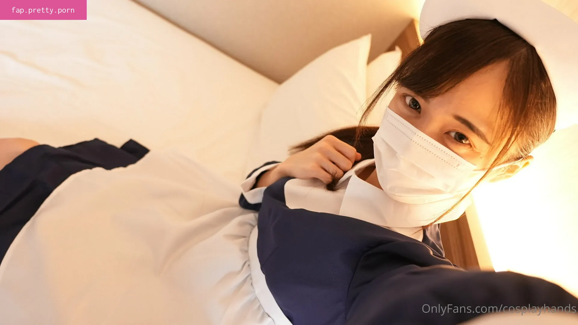 cosplayhands - Photo #89