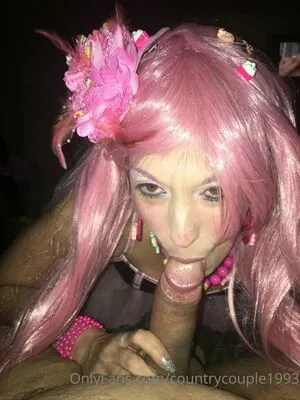 countrycouple1993 content