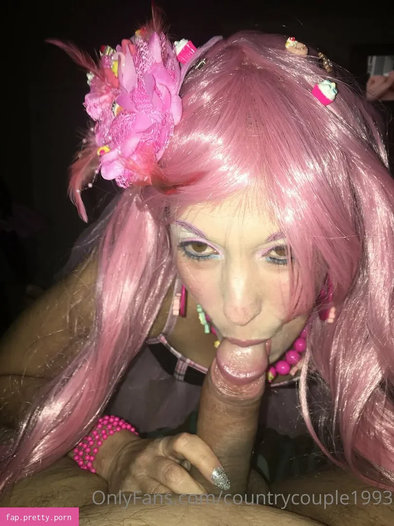 countrycouple1993 - Photo #15