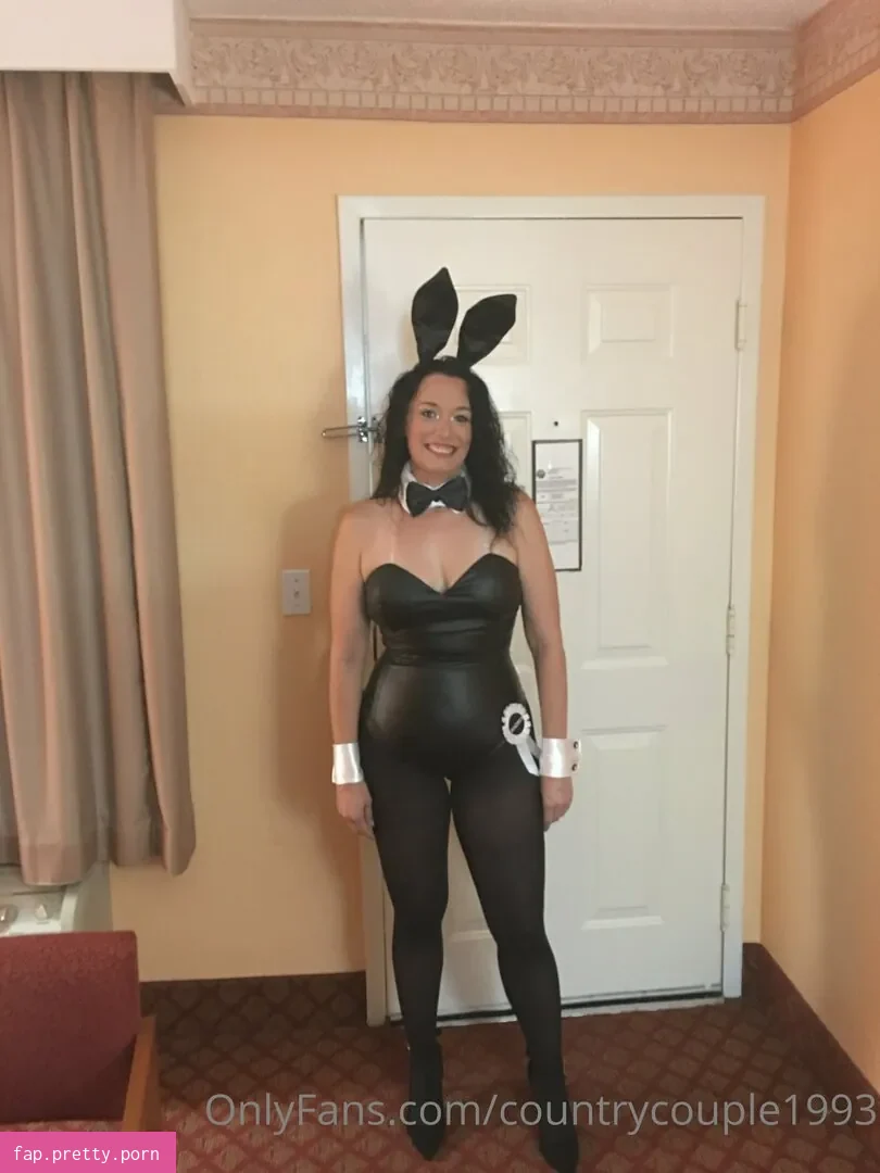 countrycouple1993 - Photo #27