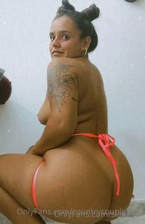 countrycouple1993 content