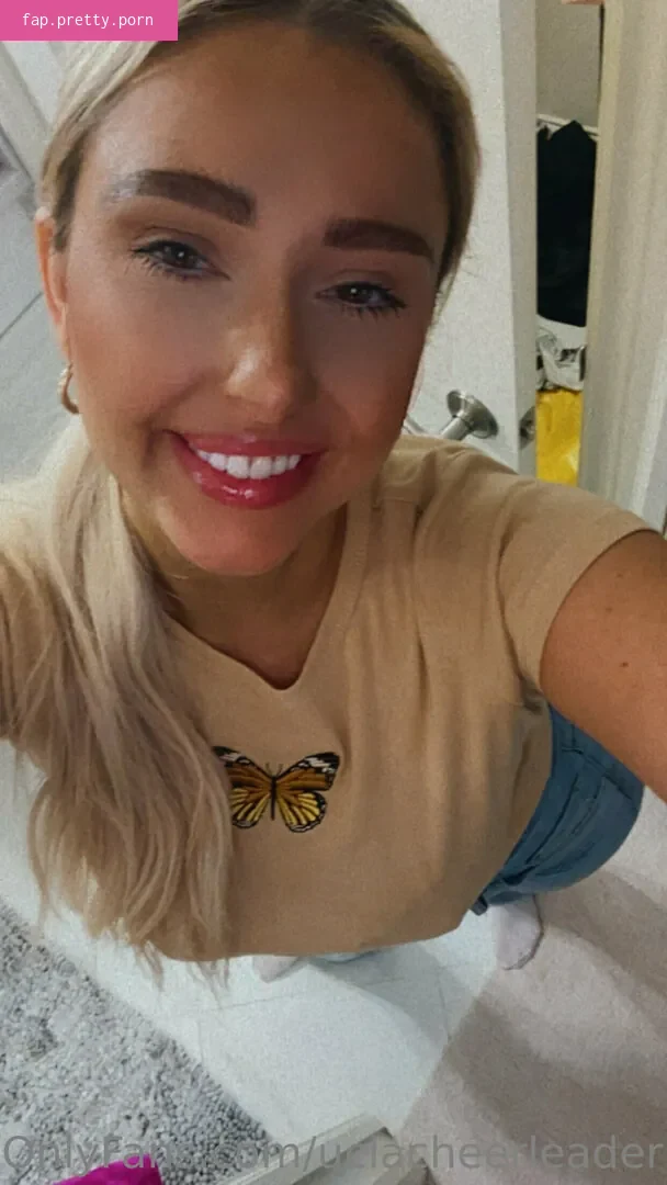 courtneyhuntt - Photo #59