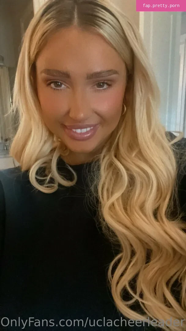 courtneyhuntt - Photo #68