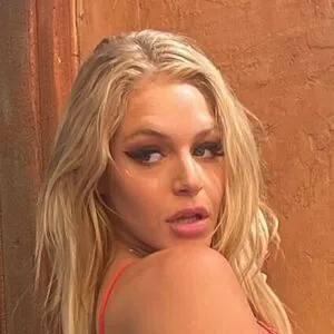 courtneytailorvip