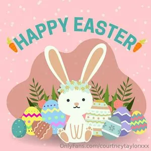 courtneytaylorxxx content