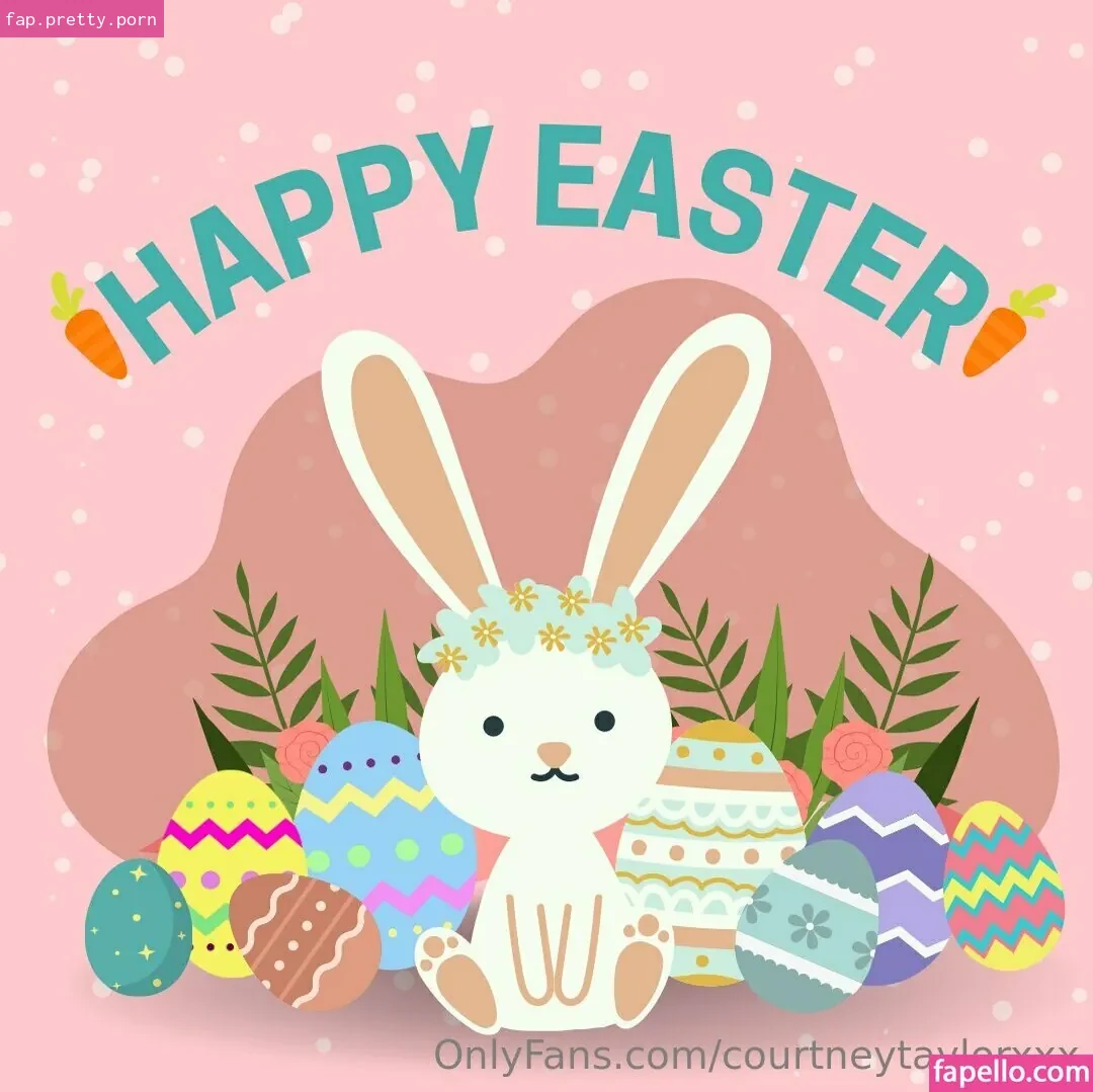 courtneytaylorxxx - Photo #08