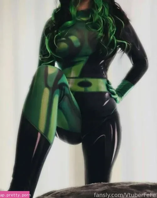 Covfefechan - Photo #33