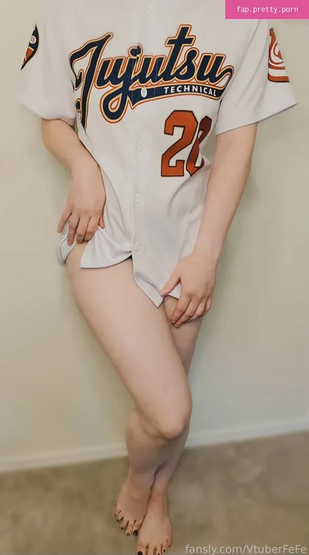 Covfefechan - Photo #35