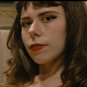 Cowgirlkrystalpalmer