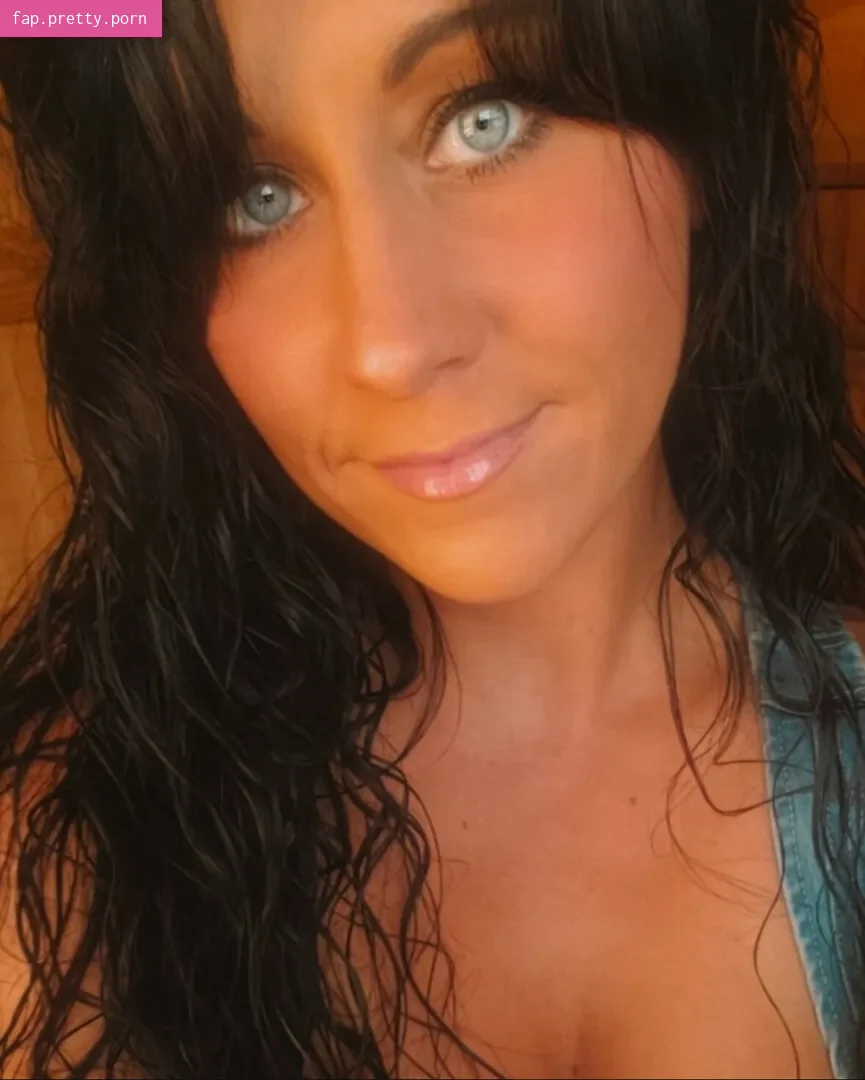 cowgirlsbb - Photo #06