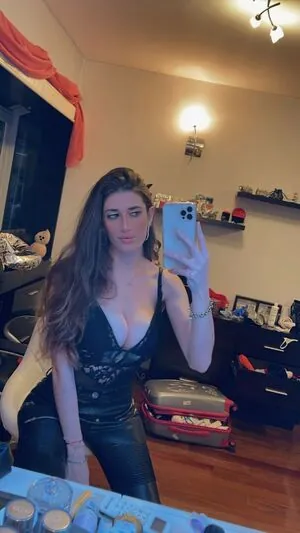 Candela Piani content