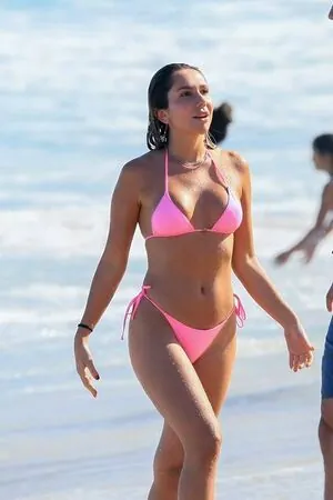 Carolina Portaluppi content