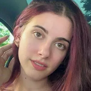 Catarina Paolino Deepfake