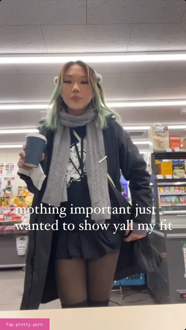 Cayla Pang - Photo #08