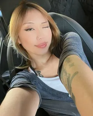 Cayla Pang content