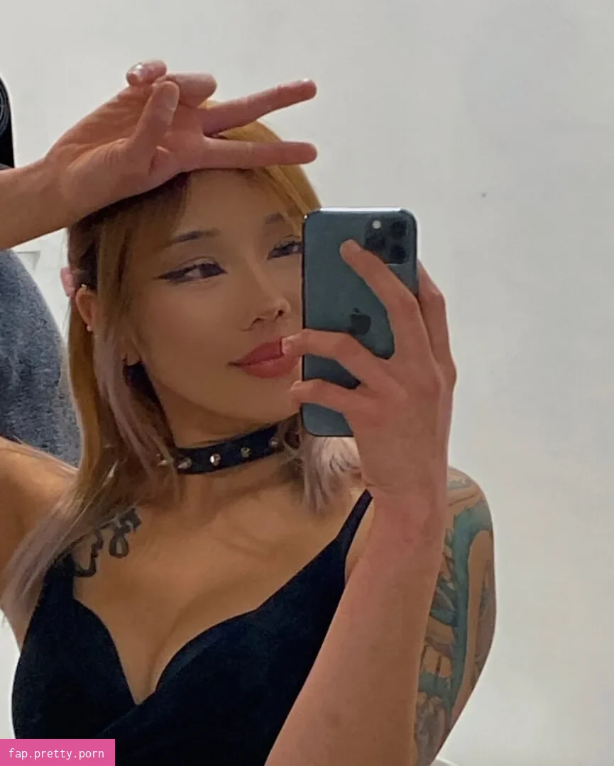 Cayla Pang - Photo #20