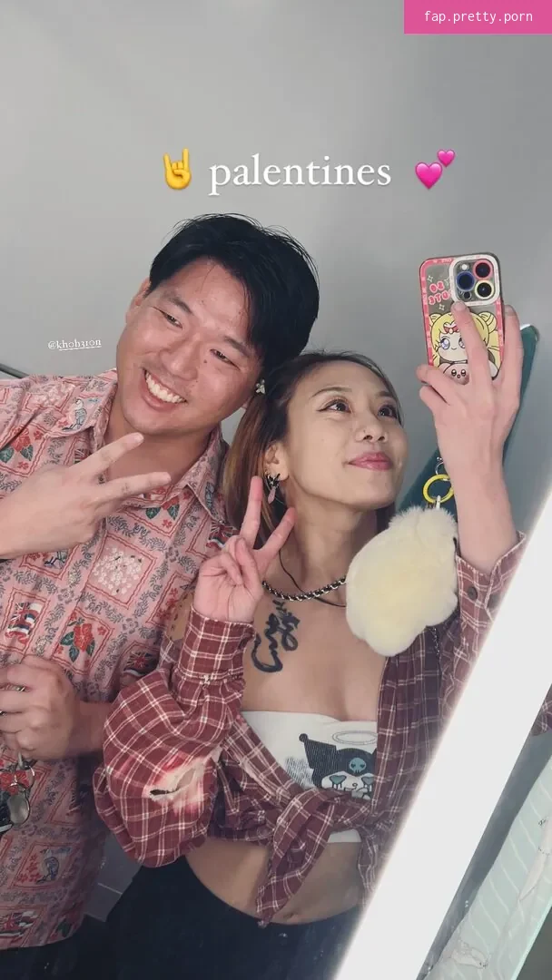 Cayla Pang - Photo #23