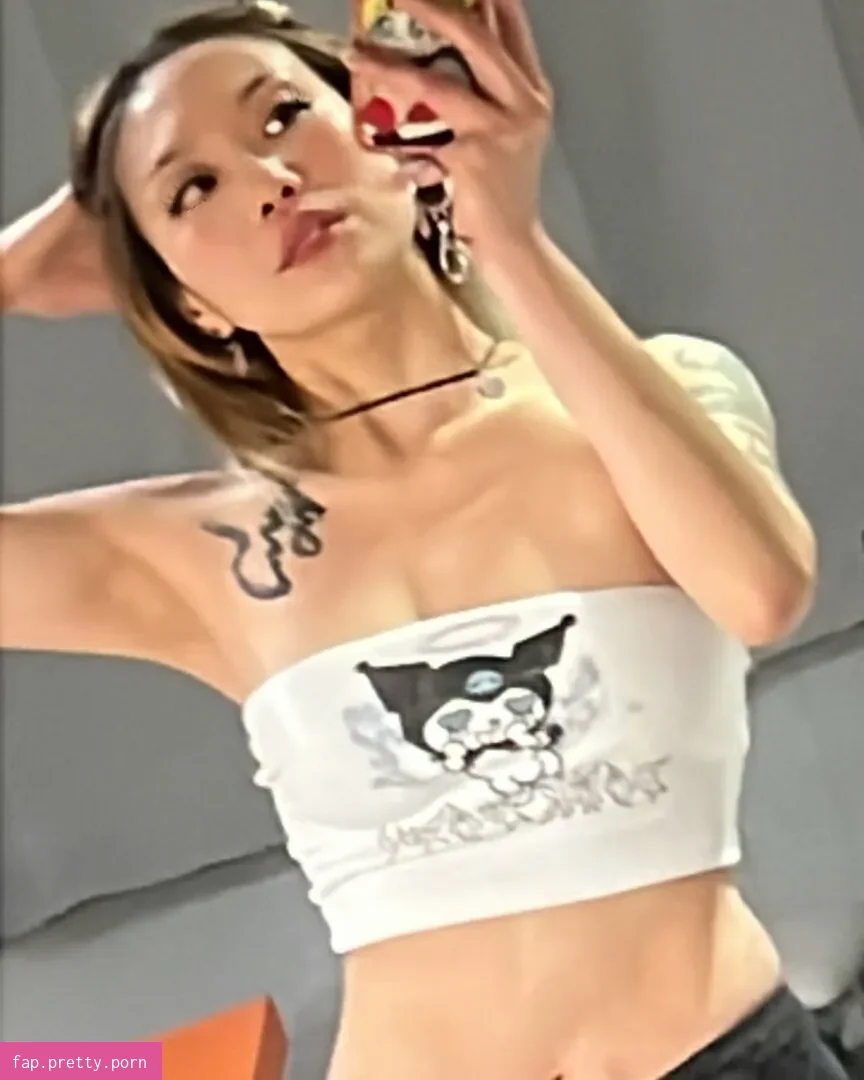 Cayla Pang - Photo #24